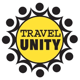 Travel Unity