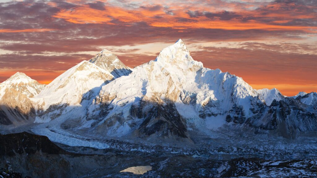 Elements of Top Tourism Campaigns