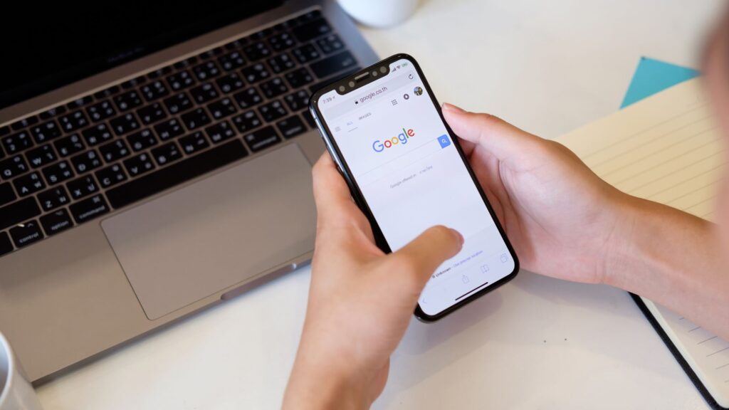 SEO in Tourism Marketing and AI Search