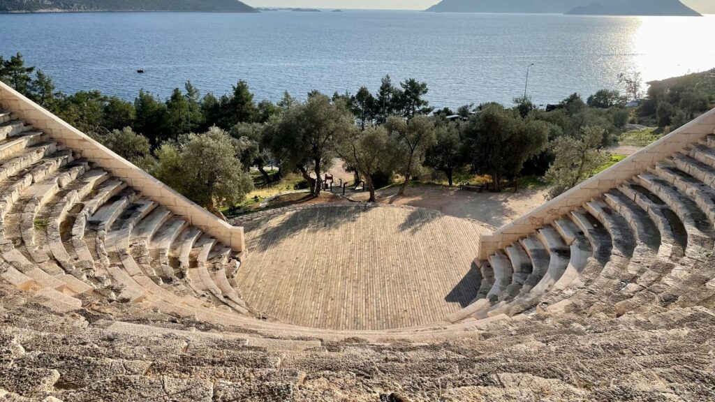 Presentation Skills to Strengthen Communication and Collaborations