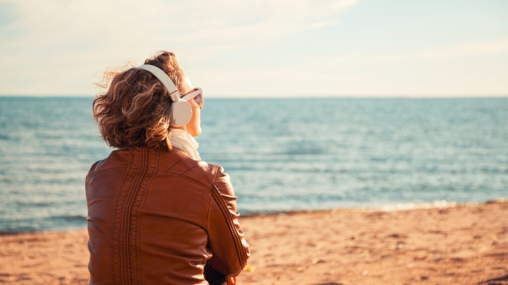 10 Podcasts for Tourism Professionals