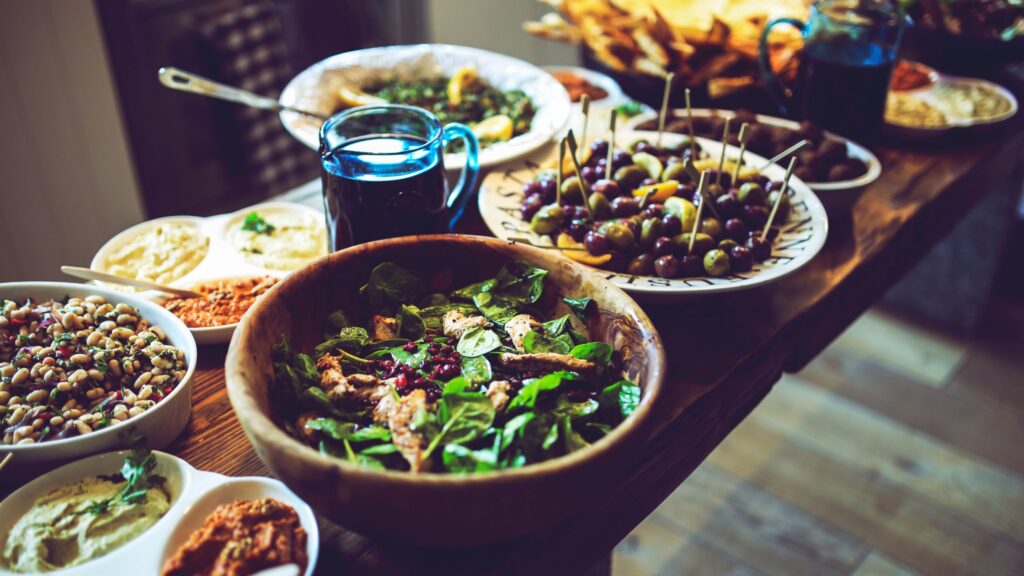 food-culinary-tourism