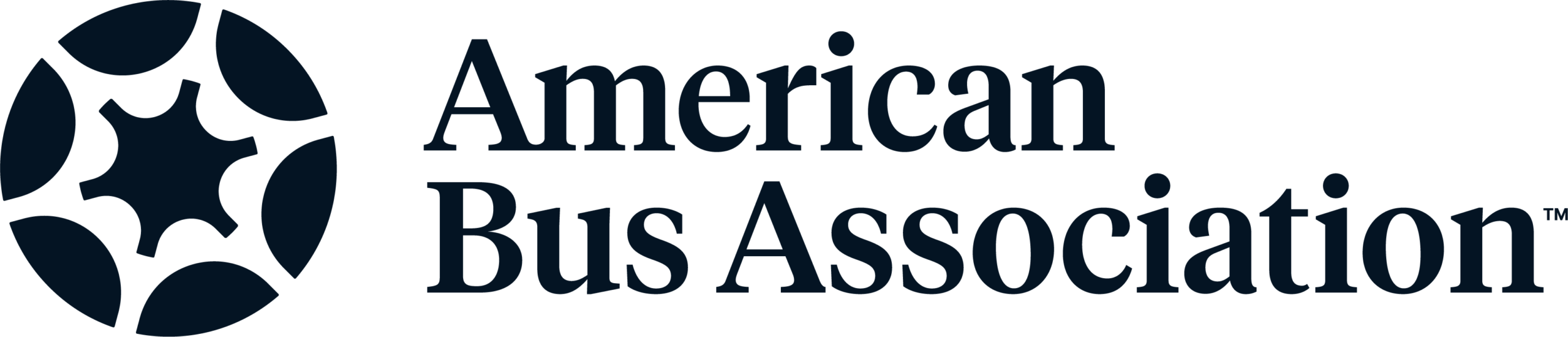 ABA