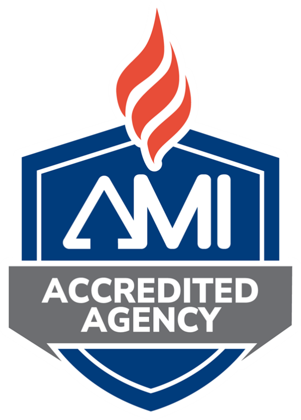 AMI