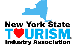 NY tourism industry