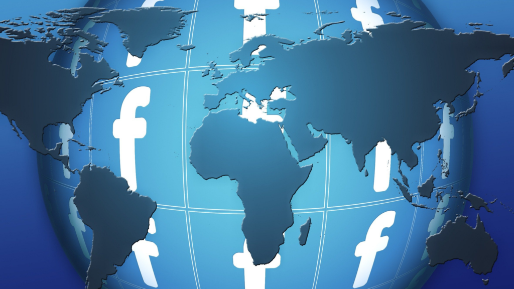 facebook marketing best practices