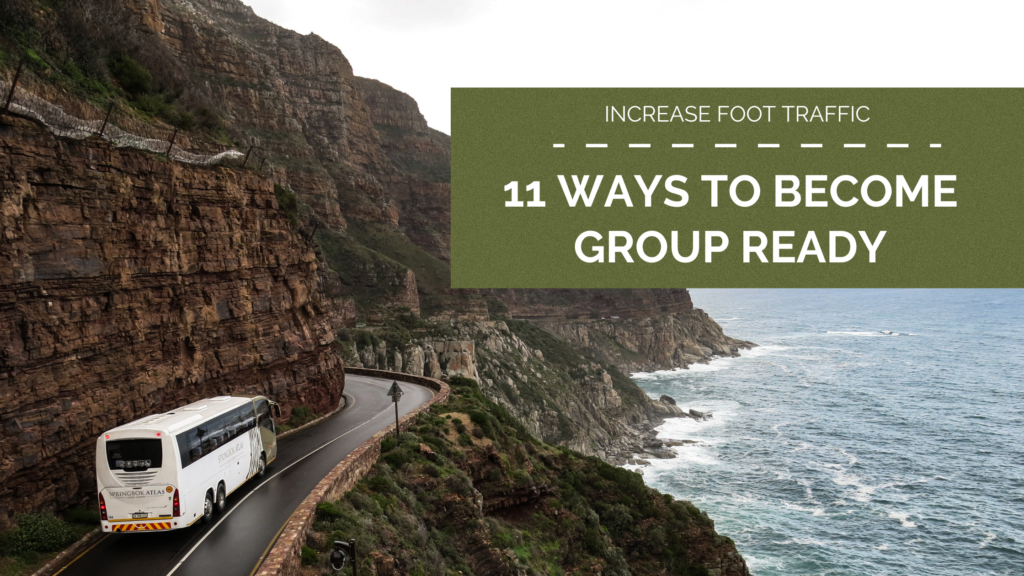 11-Ways-to-increase-foot-traffic