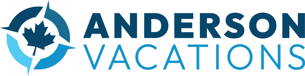 2024_AndersonVacations_Logo_Full_CMYK