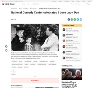 41400000-UVM-News-Break-National-Comedy-Center-celebrates-I-Love-Lucy-Day