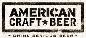 American-Craft-Beer-logo