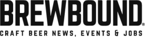 Brewbound-logo