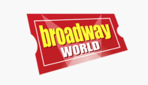 Broadway-World-logo