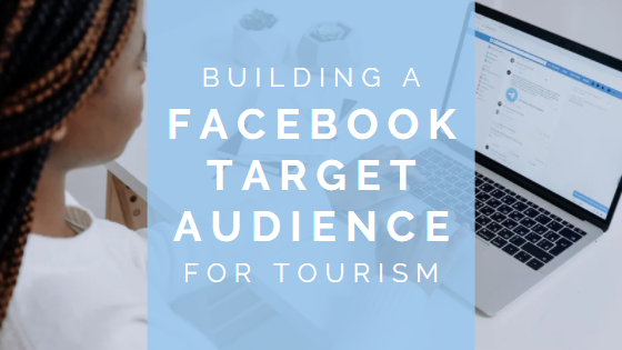 facebook ads for tourism