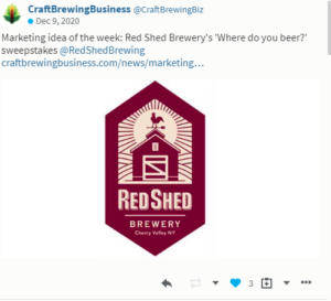 Craft-Brewing-Business-Twitter-Marketing-Idea-of-the-week