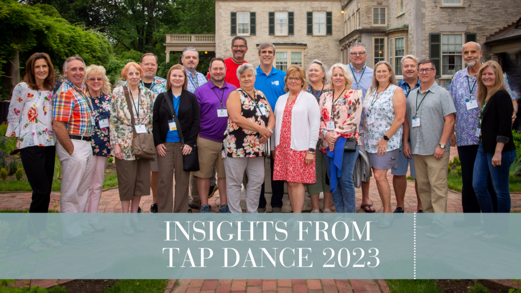 Insights-from-tap-dance-2023