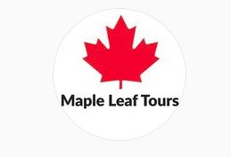 Maple-leaf-instagram