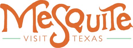 Mesquite_Logo_Color- (1)