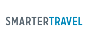 SmarterTravel-logo