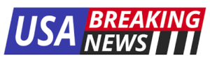 USA-Breaking-News-logo