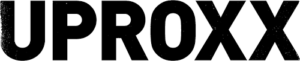 Uproxx-logo