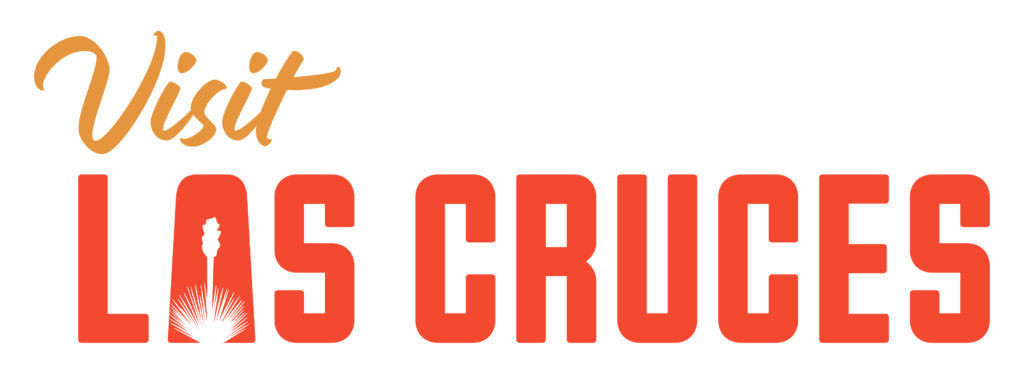 VLC_StackedLogo_NoTagline_Solid_Orange