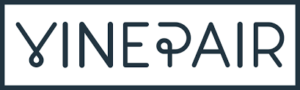 Vinepair-logo