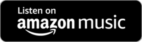 Amazon podcast button