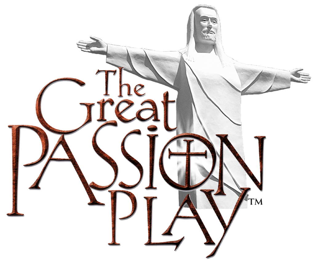 great_passion_play_logo_for_website
