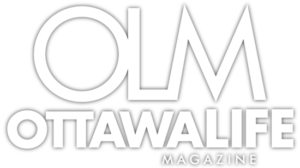ottawa-life-magazine_logo-white_copy1