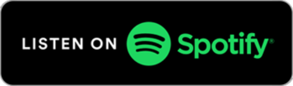 spotify podcasts button