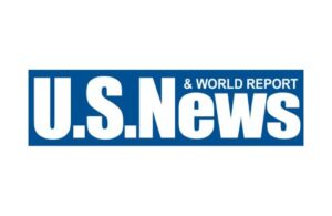 usnewsworldreport-logo