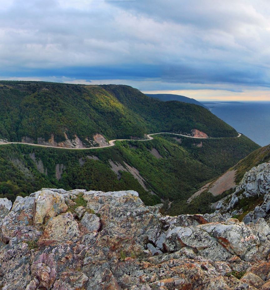 cabot trail (1)