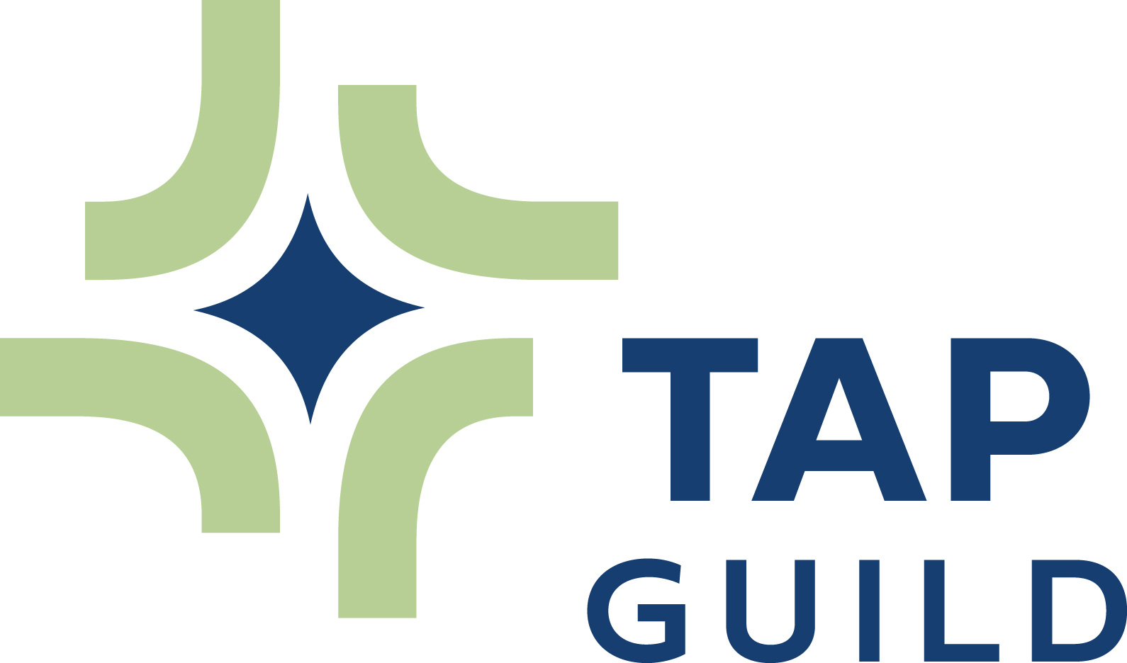 TAP-Guild-logo_RGB TAP-Guild-logo_RGB