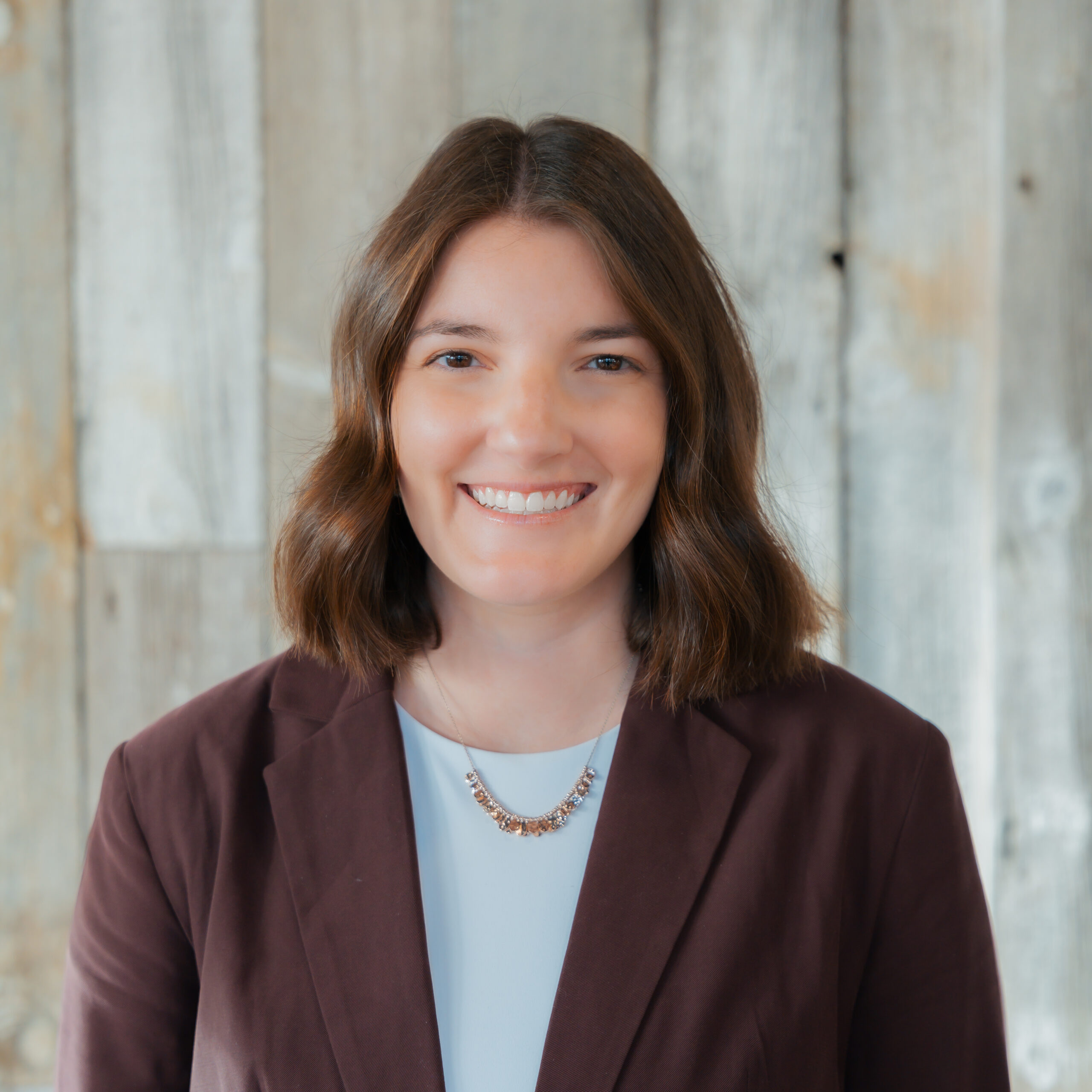 Colleen Senglaub Headshot sq