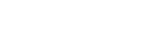 Amadeus-workmark_White