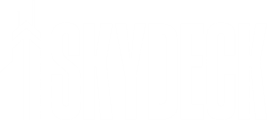 Skydeck _ Things to Do in Chicago, Events, & More Skydeck _ Things to Do in Chicago, Events, & More