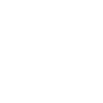 Tourism at the Top v2 white