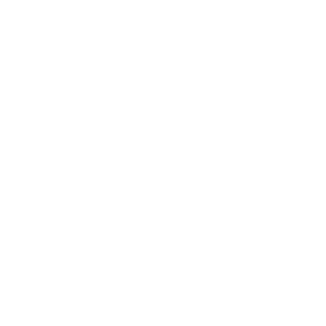 Tourism at the Top v2 white