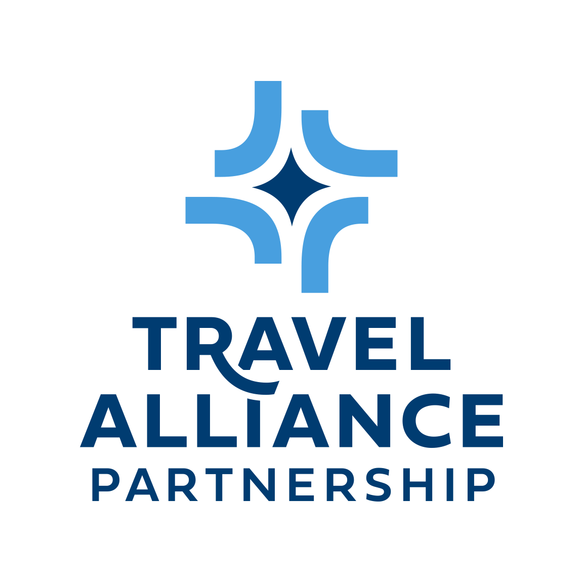 Travel-Alliance-Partnership-logo_RGB_April15 Travel-Alliance-Partnership-logo_RGB_April15