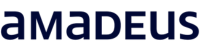 amadeus logo v2 amadeus logo v2