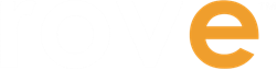 Rove logo