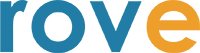 rove_logo_color rove_logo_color