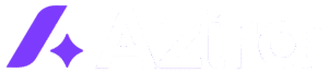 Azira-logo-inverse