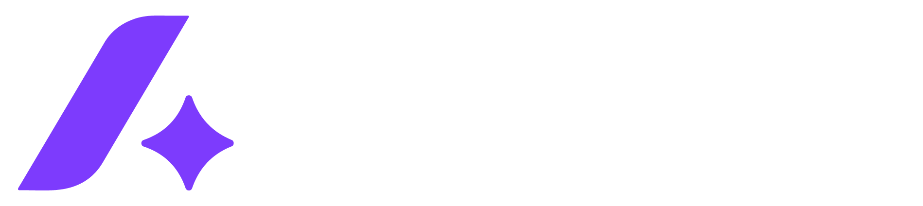 Azira-logo-inverse