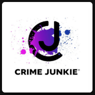 Image for choice number 4