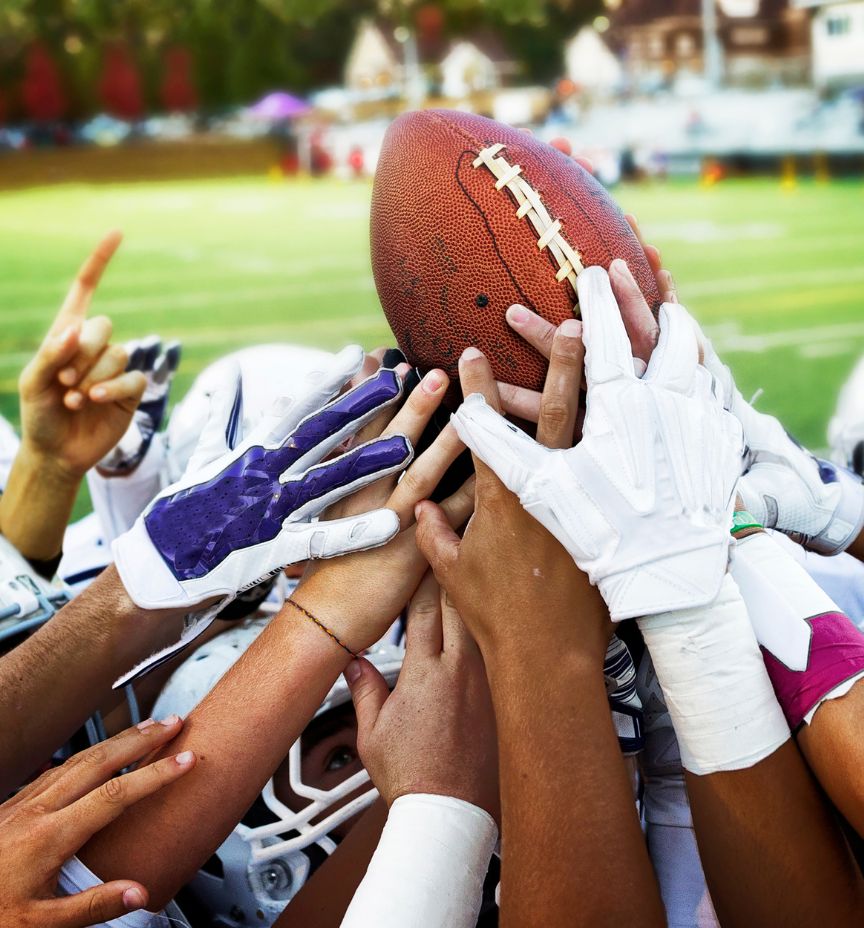 Travel Advisor Webinar: Going Bowling!