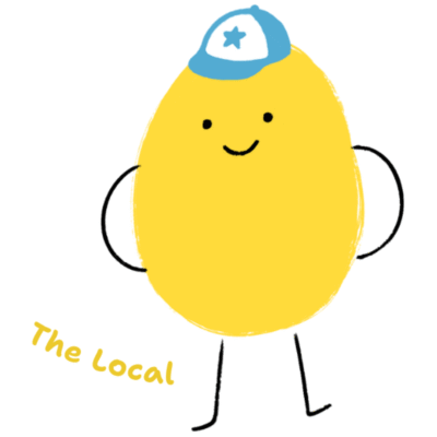 Image for choice number 4