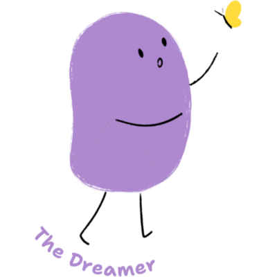 Image for choice number 1