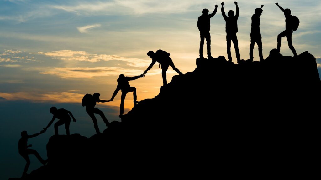 Insights to Grow Group Travel