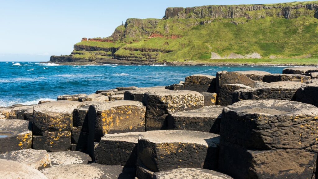 Owned Media Foundations for Tourism Marketing - Website, Ema